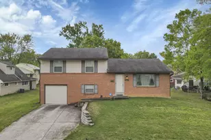 4571 Aragon Ave, Columbus, OH 43227 - Photo 1