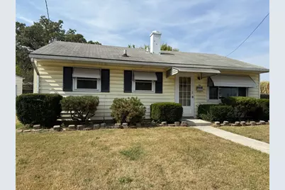 4 Poppy Place, Marion, OH 43302 - Photo 1