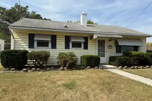 4 Poppy Pl, Marion, OH 43302 - Photo 1