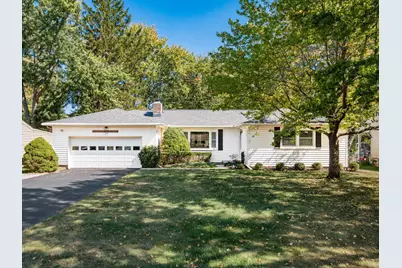 136 Grandview Avenue, Delaware, OH 43015 - Photo 1