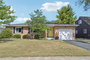 2690 Eugene Ave, Grove City, OH 43123 - Photo 1