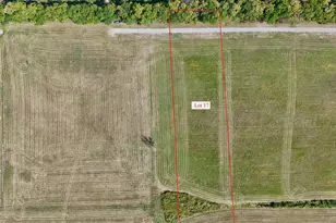 0 Thornville Road NE, Thornville, OH 43076 - Photo 1