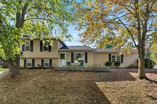 93 New Market Dr, Delaware, OH 43015 - Photo 1