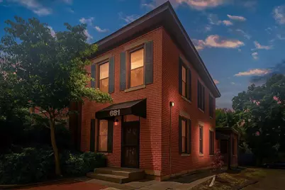 681 S Front Street, Columbus, OH 43206 - Photo 1
