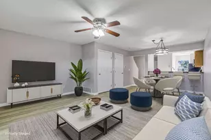 1211 Rivercrest Dr S, Delaware, OH 43015 - Photo 1