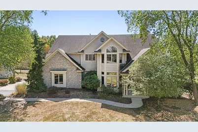 4485 Smothers Road, Westerville, OH 43081 - Photo 1