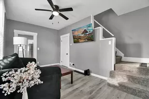 405 E Welch Ave, Columbus, OH 43207 - Photo 1