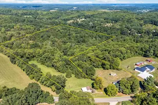 0 State Route 541, Coshocton, OH 43812 - Photo 1