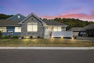 750 Whitetail Loop, Newark, OH 43055 - Photo 1