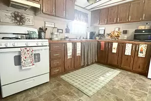 1999 Bluffstone Ct, Grove City, OH 43123 - Photo 1