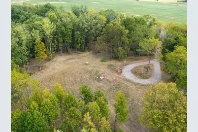 3155 Old Millersport Road NE, Lancaster, OH 43130 - Photo 1