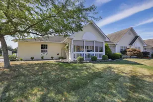 267 Goose Pond Rd, Newark, OH 43055 - Photo 1