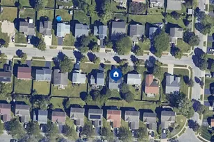 2977 Ironstone Dr, Columbus, OH 43231 - Photo 1