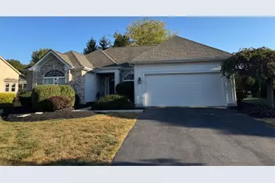 7519 Windsor Drive, Dublin, OH 43016 - Photo 1