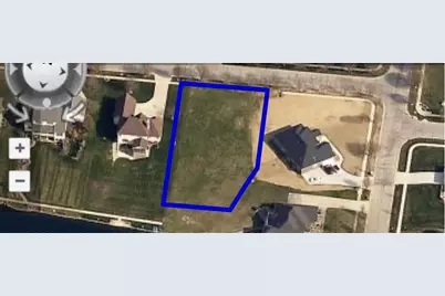 1553 Eagle Creek Drive S, Marion, OH 43302 - Photo 1