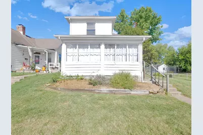 783 Adams Avenue, Chillicothe, OH 45601 - Photo 1
