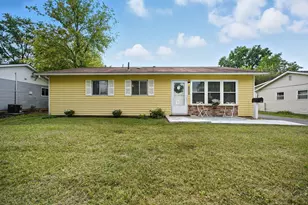 7357 Sabre Ave, Reynoldsburg, OH 43068 - Photo 1