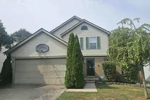 2321 Hunterstown Dr, Grove City, OH 43123 - Photo 1