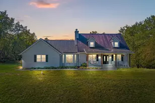 19233 Township Rd 1501, Coshocton, OH 43812 - Photo 1