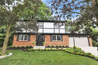 1558 Denbigh Drive, Columbus, OH 43220 - Photo 1