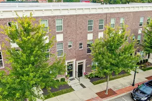 25 Mill Run Pl, Springfield, OH 45502 - Photo 1