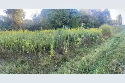 14120 Monroe Mills Road #Lot 324, Howard, OH 43028 - Photo 1