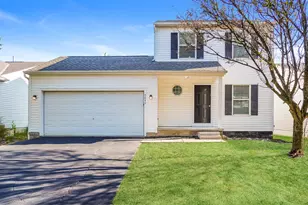 2640 Whimswillow Dr, Columbus, OH 43207 - Photo 1