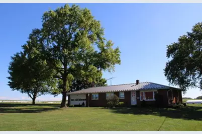 7085 State Route 314, Mount Gilead, OH 43338 - Photo 1