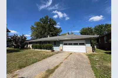 1360 Frebis Avenue, Columbus, OH 43206 - Photo 1