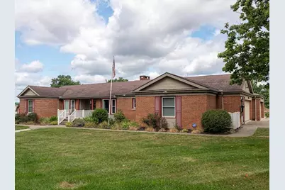 1660 Knob Hill Drive, Coshocton, OH 43812 - Photo 1