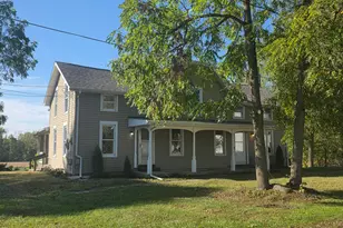 6640 County Rd 23, Mount Gilead, OH 43338 - Photo 1