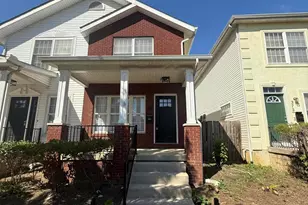 373 Taylor Ave, Columbus, OH 43203 - Photo 1