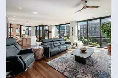 225 John H McConnell Boulevard #407, Columbus, OH 43215 - Photo 1