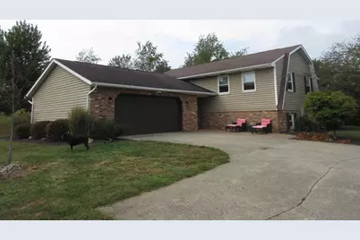 1906 Seminary Road, Heath, OH 43056 - Photo 1