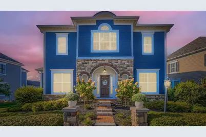 6754 Baronet Boulevard, Dublin, OH 43017 - Photo 1