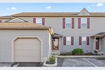 2265 Teardrop Avenue #39C, Columbus, OH 43235 - Photo 1