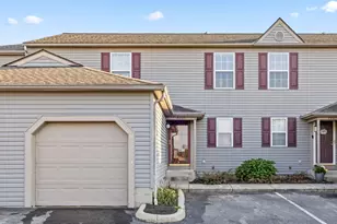 2265 Teardrop Ave, Columbus, OH 43235 - Photo 1