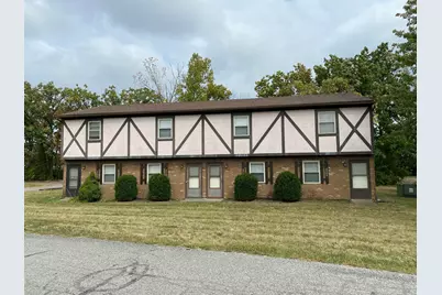 2700-2706 Christine Boulevard #A, Columbus, OH 43231 - Photo 1