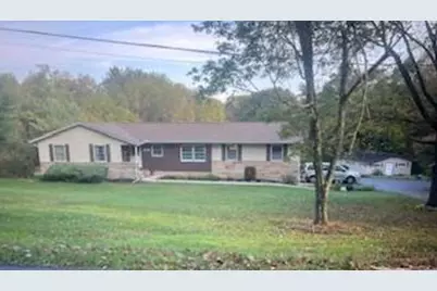 16711 Bowser Road SE, Glenford, OH 43739 - Photo 1