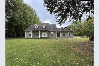 14025 Roberts Road, Sunbury, OH 43074 - Photo 1