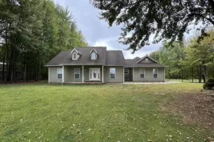 14025 Roberts Rd, Sunbury, OH 43074 - Photo 1