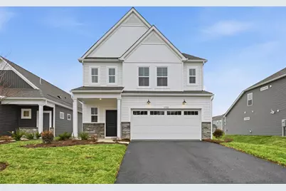 2730 Drycreek Court, Powell, OH 43065 - Photo 1