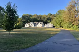 4760 Hopewell Church Rd SW, Lancaster, OH 43130 - Photo 1