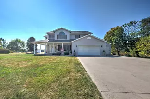 1051 Thomas Dr, Marion, OH 43302 - Photo 1