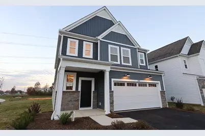 2701 Drycreek Court, Powell, OH 43065 - Photo 1