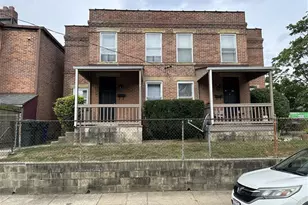 987-989 Oregon Ave, Columbus, OH 43201 - Photo 1