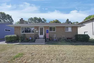 6211 Ambleside Dr, Columbus, OH 43229 - Photo 1