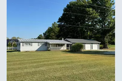5445 State Route 288, Galion, OH 44833 - Photo 1