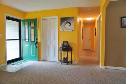 1570 Nob Hill Road, Zanesville, OH 43701 - Photo 1