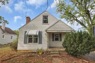 139 Demorest Ave, Columbus, OH 43204 - Photo 1